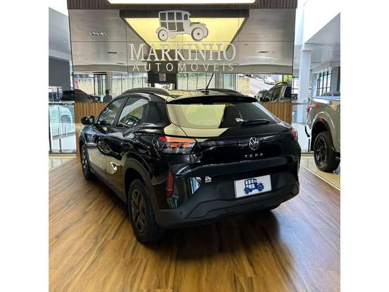 VOLKSWAGEN-TERA-1.0 MPI MANUAL VOLKSWAGEN-TERA-2025