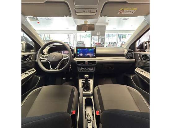 VOLKSWAGEN-TERA-2025