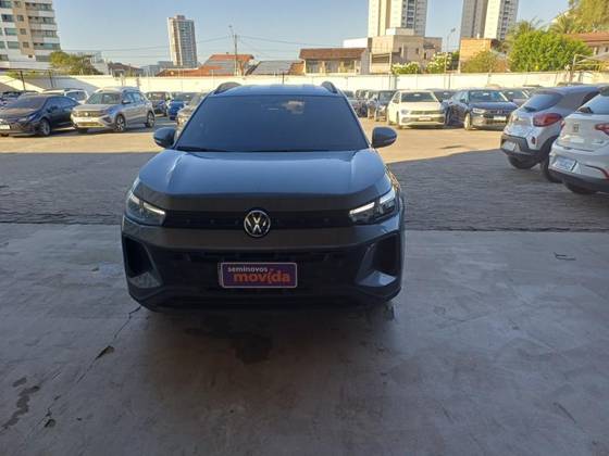 VOLKSWAGEN TERA 1.0 MPI MANUAL