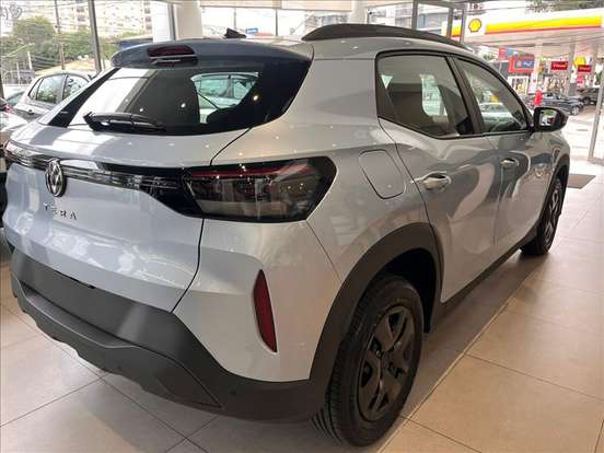 VOLKSWAGEN-TERA-2026
