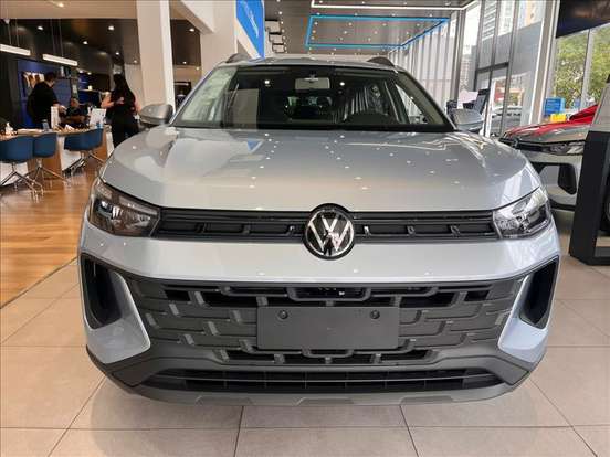 VOLKSWAGEN-TERA-2026