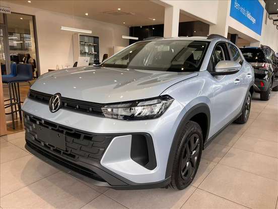 VOLKSWAGEN-TERA-2026