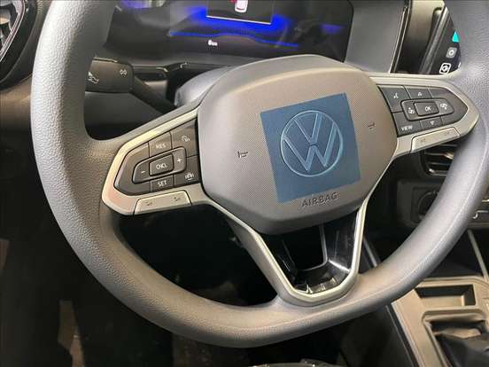 VOLKSWAGEN-TERA-2026
