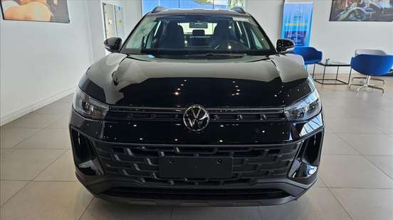VOLKSWAGEN-TERA-2026