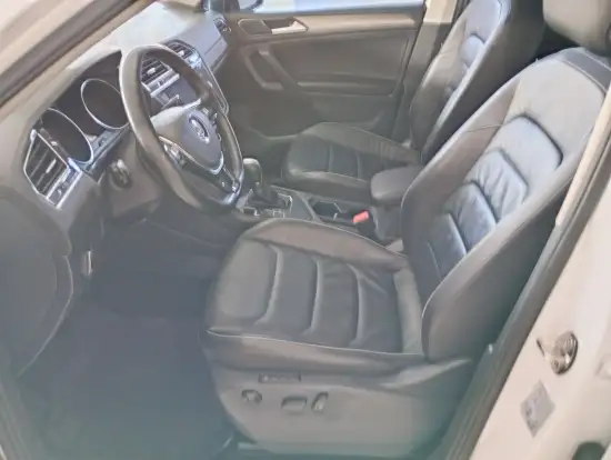 VOLKSWAGEN-TIGUAN-2018