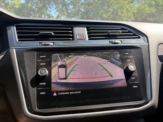 VOLKSWAGEN-TIGUAN-2018
