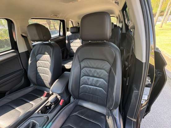 VOLKSWAGEN-TIGUAN-2018
