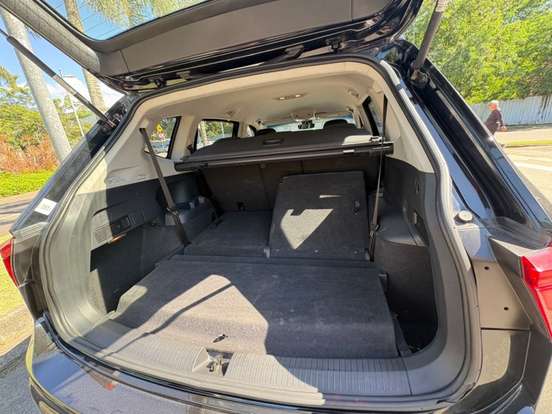 VOLKSWAGEN-TIGUAN-2018