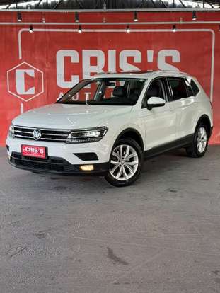 VOLKSWAGEN-TIGUAN-2018