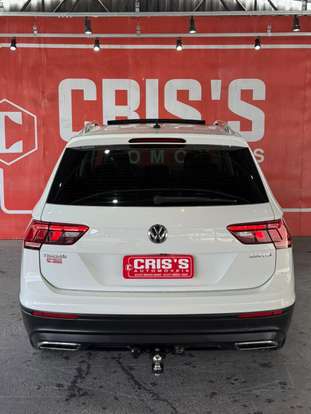 VOLKSWAGEN-TIGUAN-2018