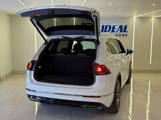 VOLKSWAGEN-TIGUAN-2018