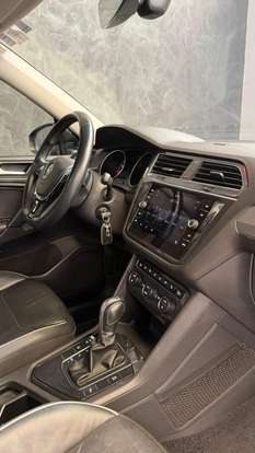 VOLKSWAGEN-TIGUAN-2019