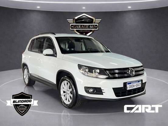 VOLKSWAGEN-TIGUAN-2017