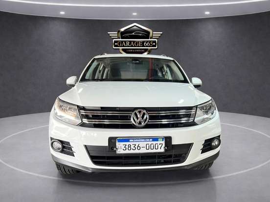 VOLKSWAGEN-TIGUAN-2017