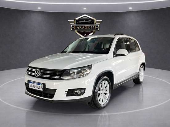 VOLKSWAGEN-TIGUAN-2017