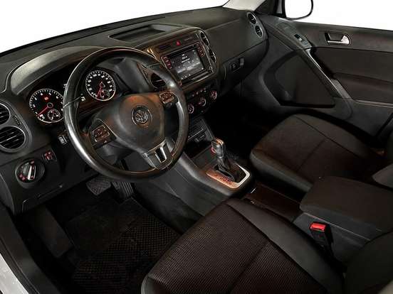 VOLKSWAGEN-TIGUAN-2017