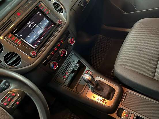 VOLKSWAGEN-TIGUAN-2017