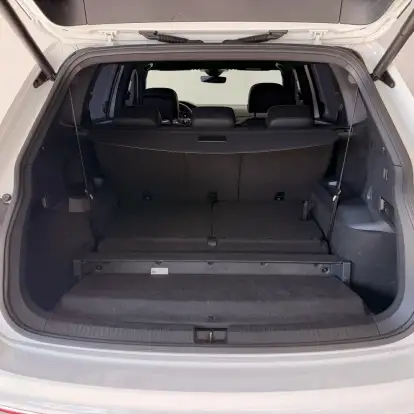 VOLKSWAGEN-TIGUAN-2019