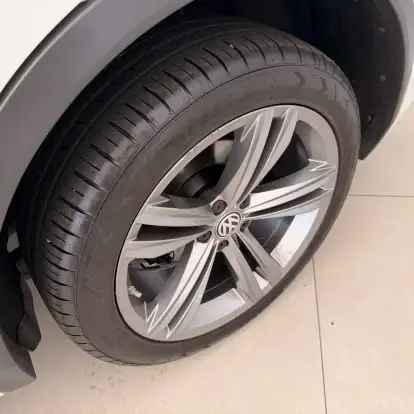 VOLKSWAGEN-TIGUAN-2019