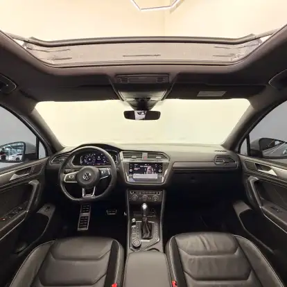 VOLKSWAGEN-TIGUAN-2019