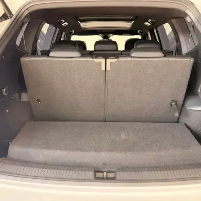 VOLKSWAGEN-TIGUAN-2019