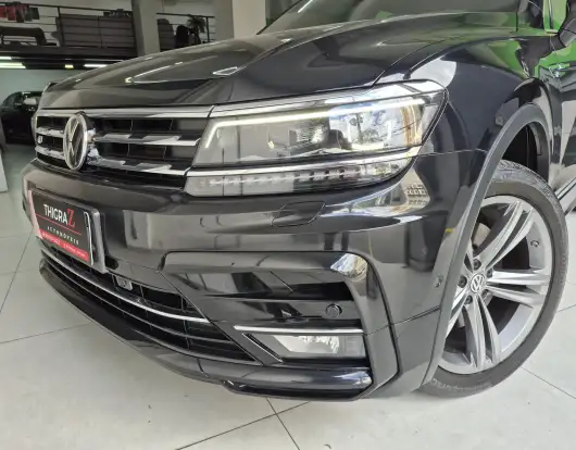 VOLKSWAGEN-TIGUAN-2020