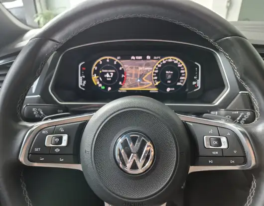 VOLKSWAGEN-TIGUAN-2020