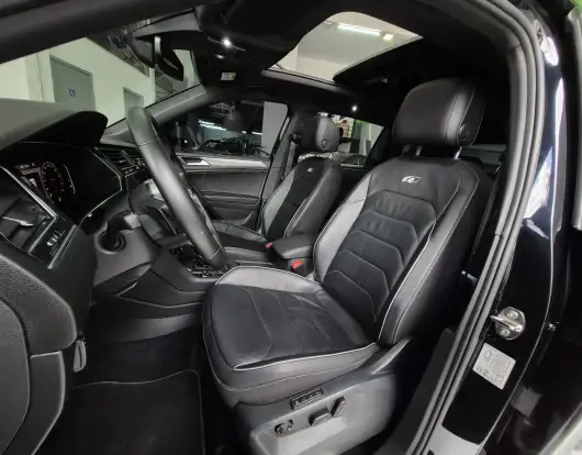 VOLKSWAGEN-TIGUAN-2020