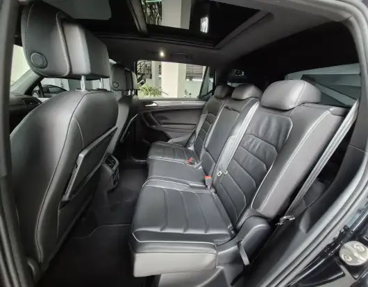 VOLKSWAGEN-TIGUAN-2020