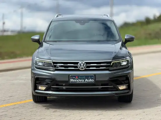 VOLKSWAGEN-TIGUAN-2020