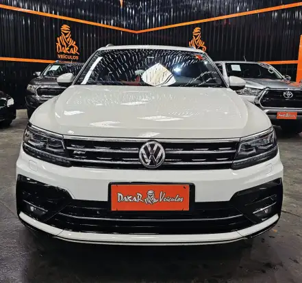VOLKSWAGEN-TIGUAN-2020