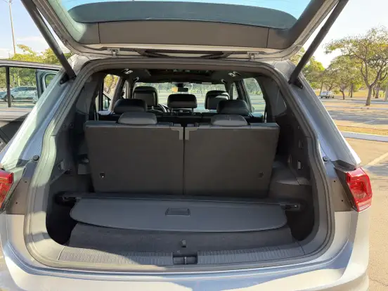 VOLKSWAGEN-TIGUAN-2020