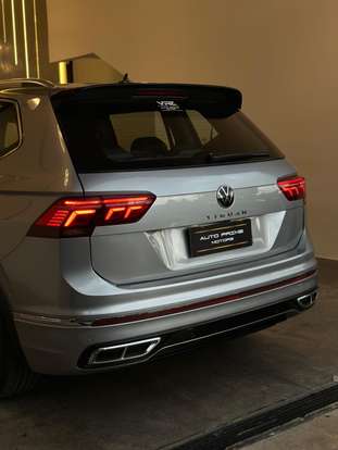 VOLKSWAGEN-TIGUAN-2023