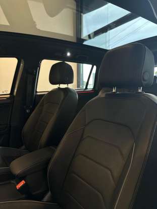 VOLKSWAGEN-TIGUAN-2023