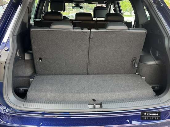 VOLKSWAGEN-TIGUAN-2024