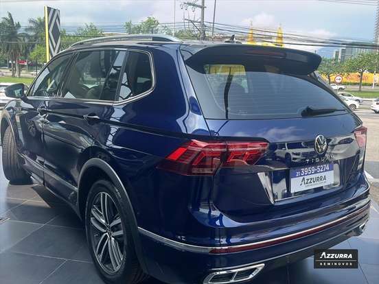 VOLKSWAGEN-TIGUAN-2024