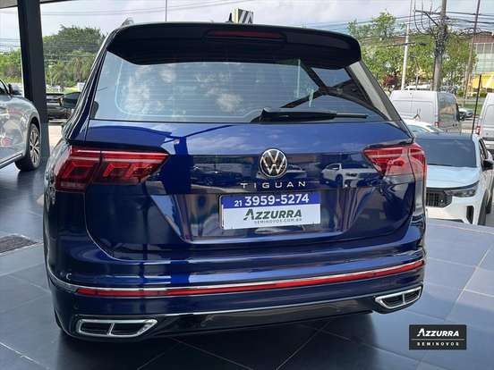 VOLKSWAGEN-TIGUAN-2024