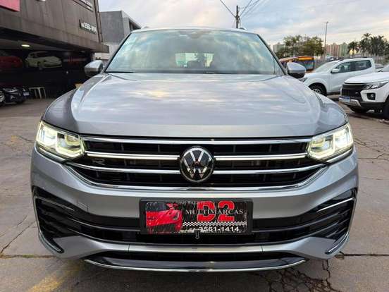 VOLKSWAGEN-TIGUAN-2023