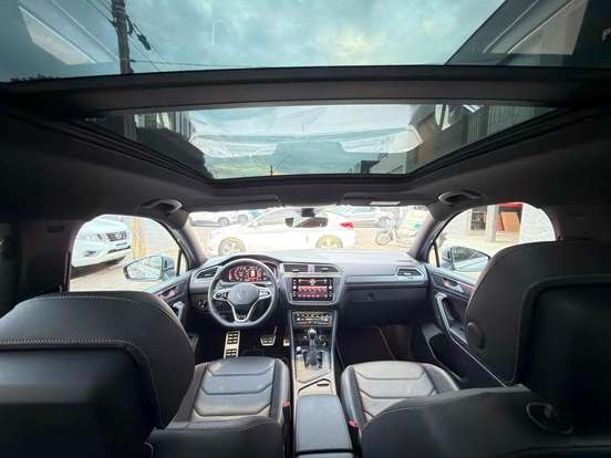 VOLKSWAGEN-TIGUAN-2023