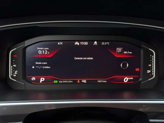 VOLKSWAGEN-TIGUAN-2023