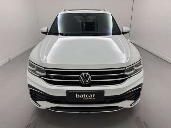 VOLKSWAGEN-TIGUAN-2024