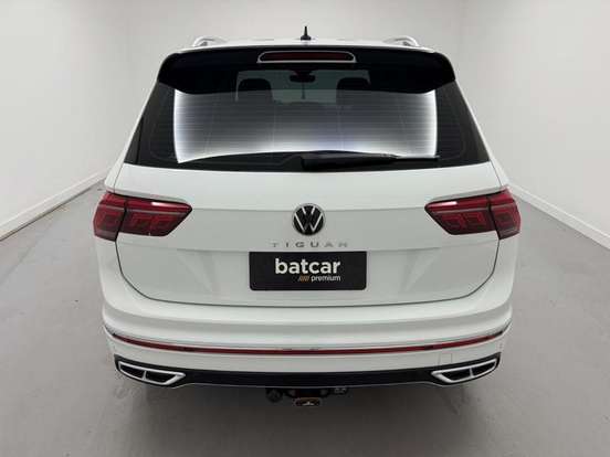 VOLKSWAGEN-TIGUAN-2024