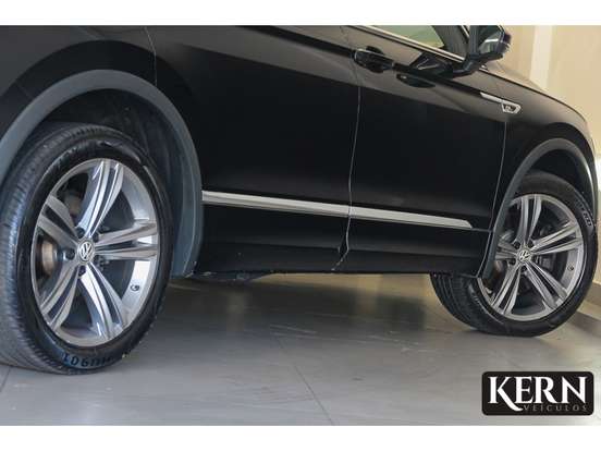 VOLKSWAGEN-TIGUAN-2.0 350 TSI GASOLINA ALLSPACE R-LINE 4MOTION DSG VOLKSWAGEN-TIGUAN-2019
