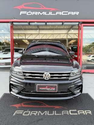 VOLKSWAGEN-TIGUAN-2019