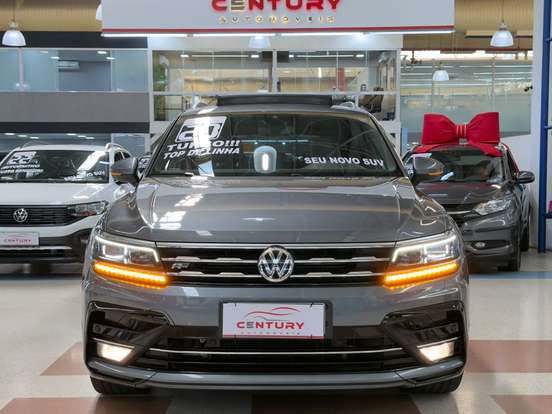 VOLKSWAGEN-TIGUAN-2019
