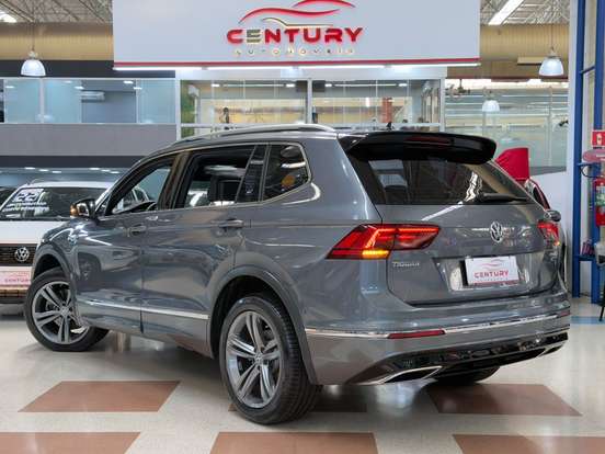 VOLKSWAGEN-TIGUAN-2019