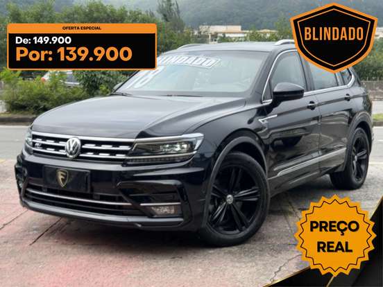 VOLKSWAGEN-TIGUAN-2018