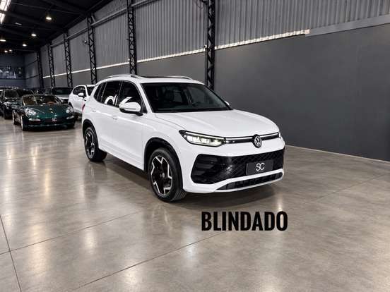 VOLKSWAGEN-TIGUAN-2026