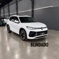 VOLKSWAGEN TIGUAN 2.0 350 TSI GASOLINA R-LINE 4MOTION AUTOMÁTICO VOLKSWAGEN TIGUAN 2.0 350 TSI GASOLINA R-LINE 4MOTION AUTOMÁTICO