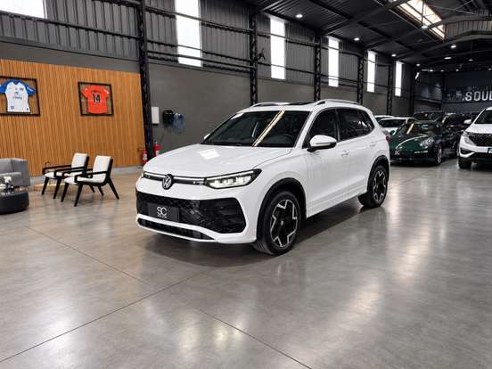 VOLKSWAGEN-TIGUAN-2026